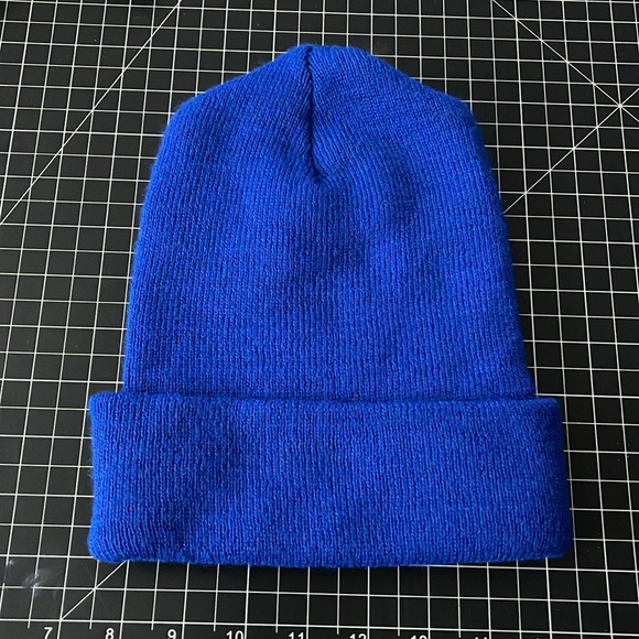 Vintage Accessories Vintage Goosebumps Beanie From The 9s Poshmark